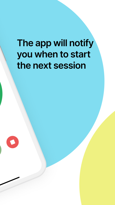 Task Tomato: Focus Time & Work screenshot 3