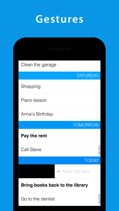 Task screenshot 3