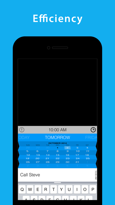 Task screenshot 2