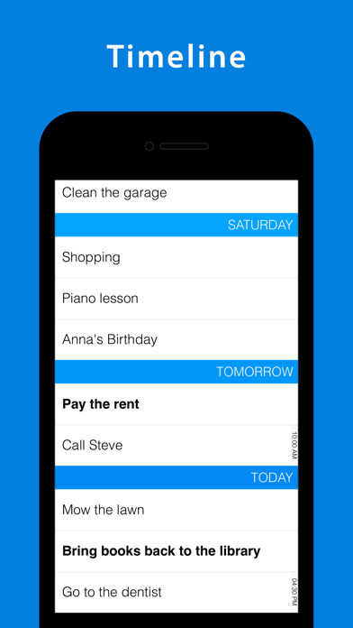 Task screenshot 4