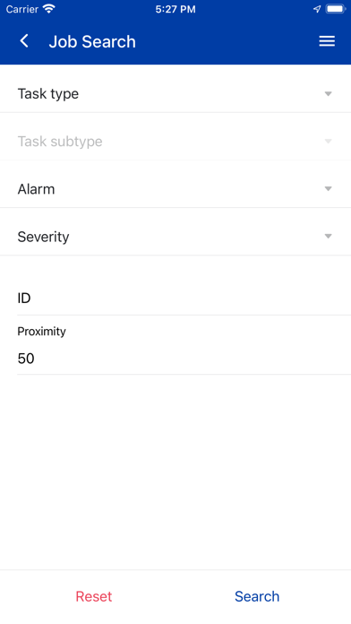 Task4Work screenshot 2