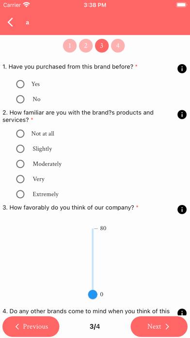 TaskGenius screenshot 3