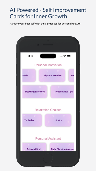 TaskMaster Plus screenshot 2