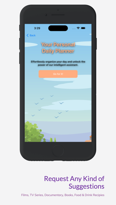 TaskMaster Plus screenshot 7