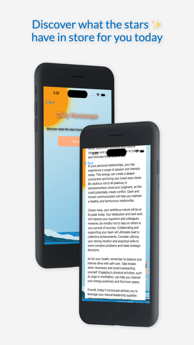 TaskMaster Plus screenshot 4