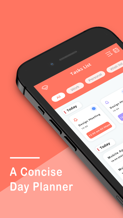 TaskMaster: To-Do List screenshot 5