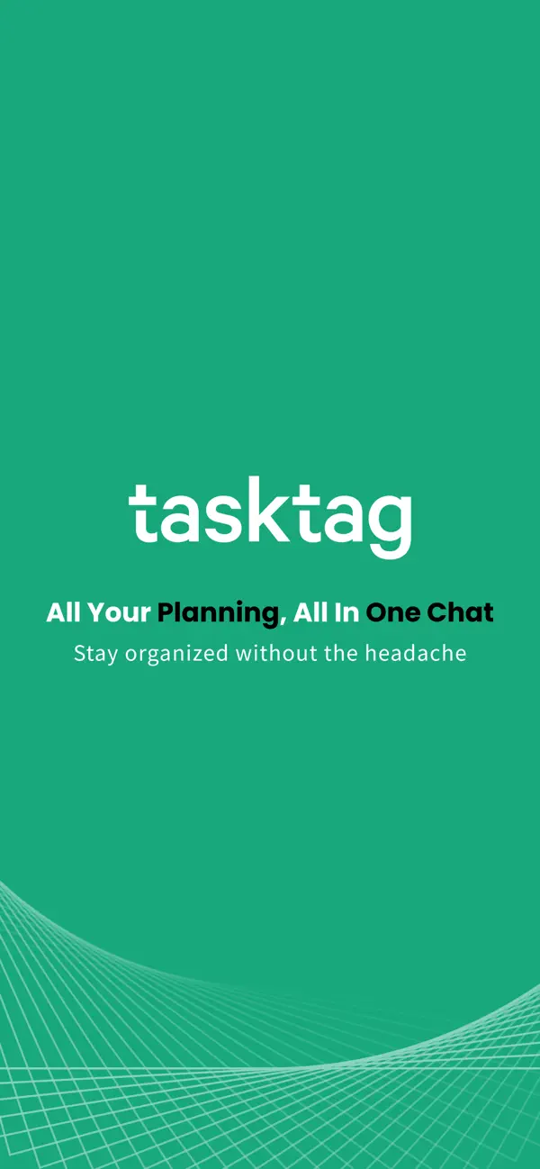 TaskTag: How to project. screenshot 6