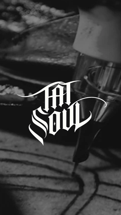 TATSoul Tattoo Supply screenshot 6