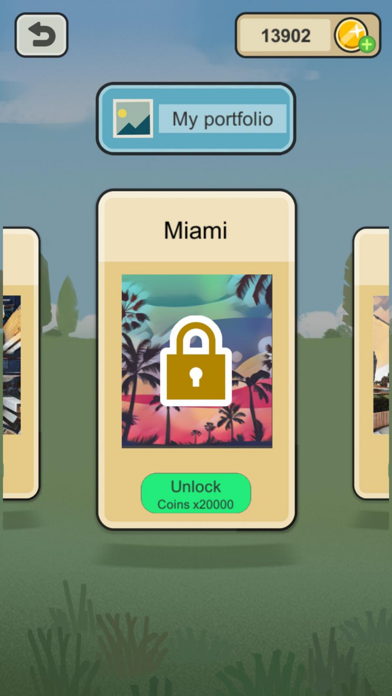 Tattoo Games Studio For Artist screenshot 2