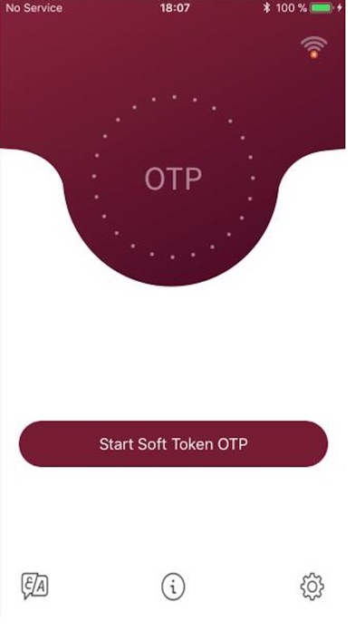 TAWTHEEQ screenshot 1