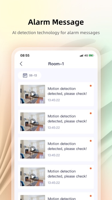 TDSEE screenshot 3