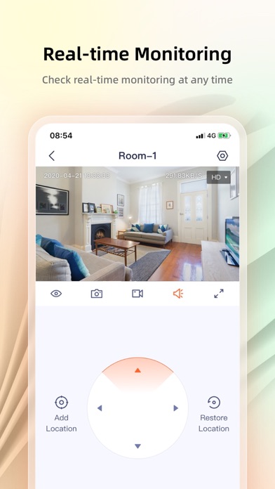 TDSEE screenshot 4