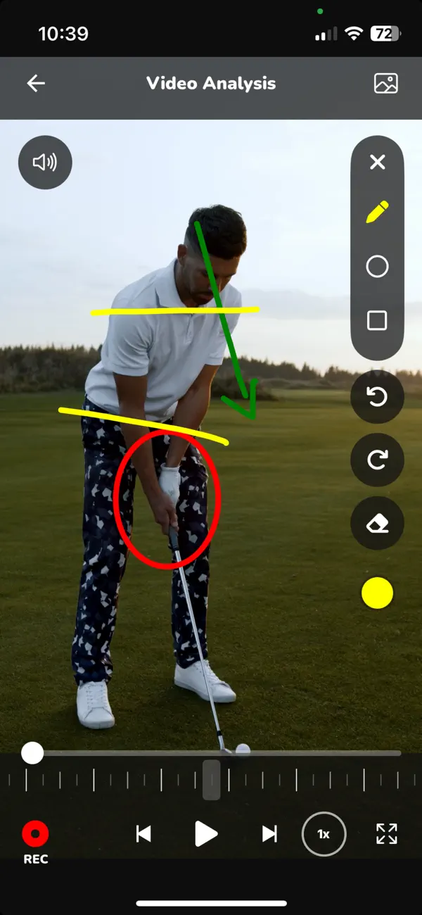 TeachMe.To | Coach App screenshot 4