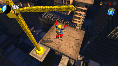 Team Awesome screenshot 2