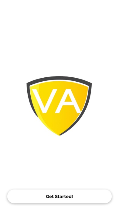 Team Valiant Action screenshot 8