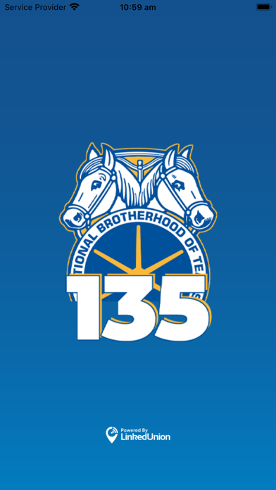 TEAMSTERS 135 screenshot 5