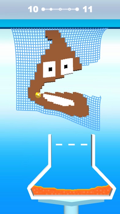 Tear the Cloth screenshot 4