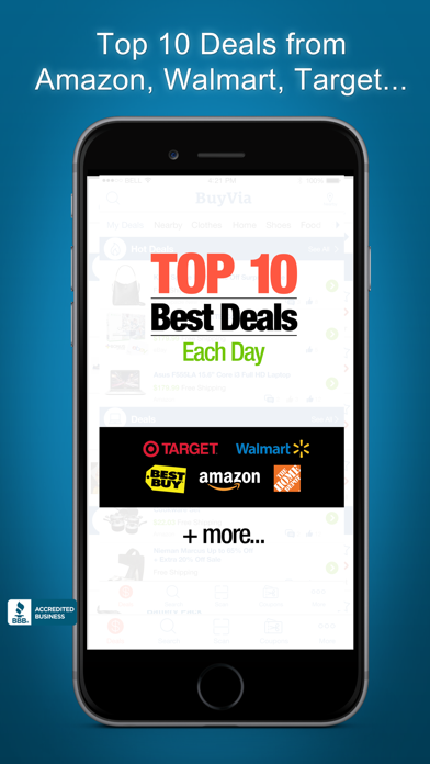Tech Deal, Computer Shopping screenshot 5