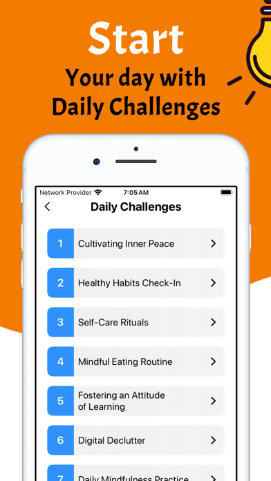 Tech & Life Hacks - Life Boost screenshot 3