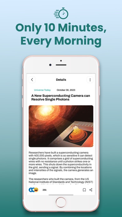 Techfusion News & Reviews screenshot 2