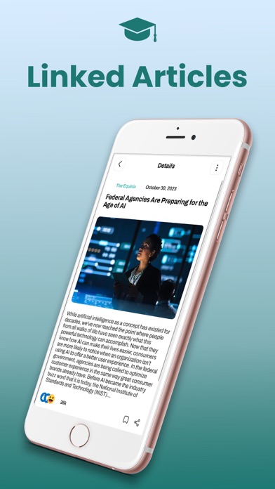 Techfusion News & Reviews screenshot 4
