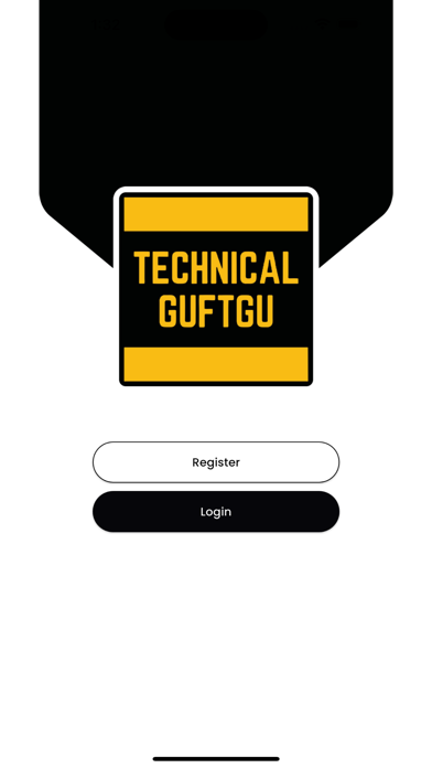 TECHNICAL GUFTGU screenshot 4