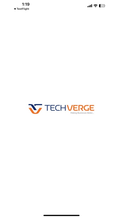 TechVerge screenshot 6