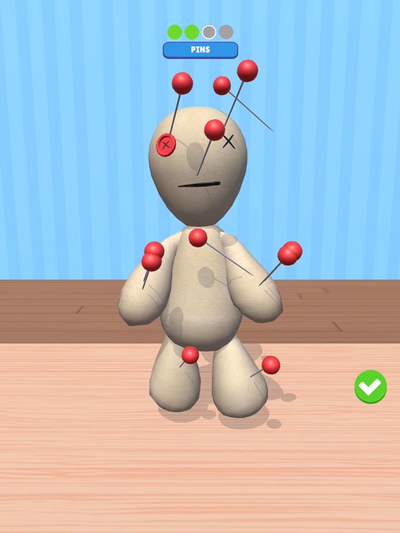 Teddy Bear Workshops screenshot 3