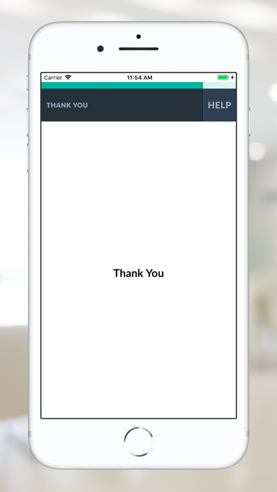 Teladoc Health Patient screenshot 2