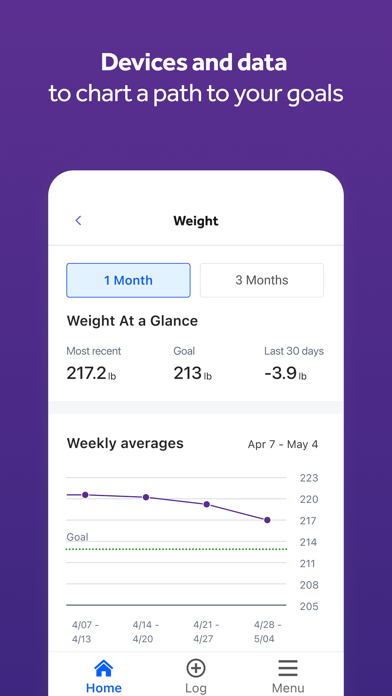 Teladoc Health screenshot 3