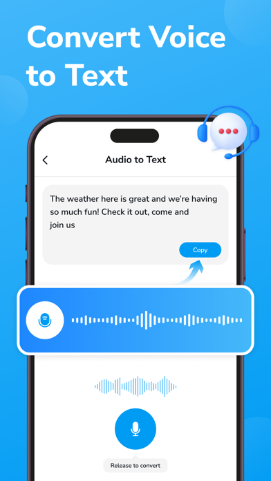 Tele Web Tools for Messenger screenshot 2