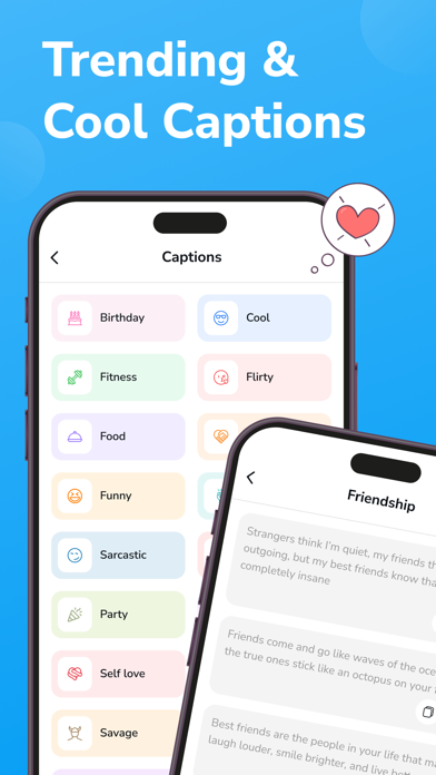 Tele Web Tools for Messenger screenshot 3