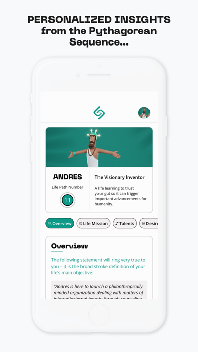 Teledipity screenshot 5