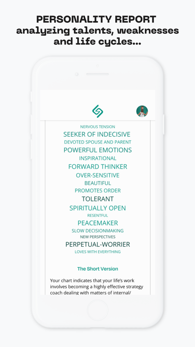 Teledipity screenshot 4