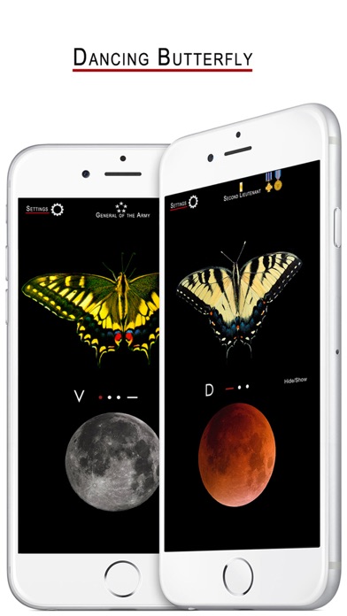 Telegraph - Morse Code ! screenshot 3