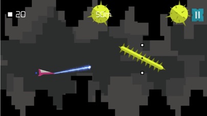 Teleport Pro screenshot 2