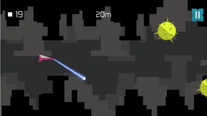 Teleport Pro screenshot 1