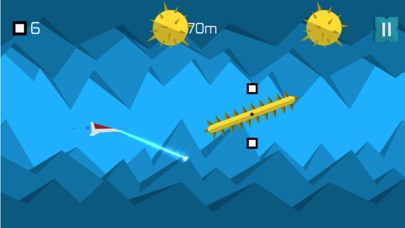 Teleport Pro screenshot 4