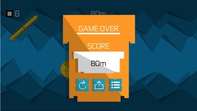 Teleport Pro screenshot 3