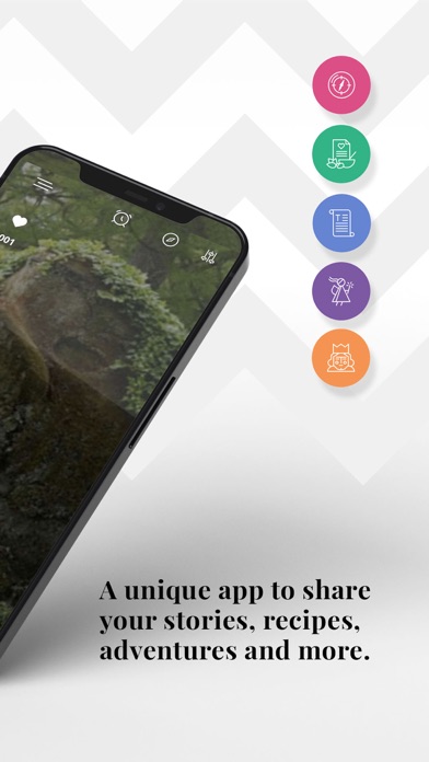 Tell-a-Story screenshot 7