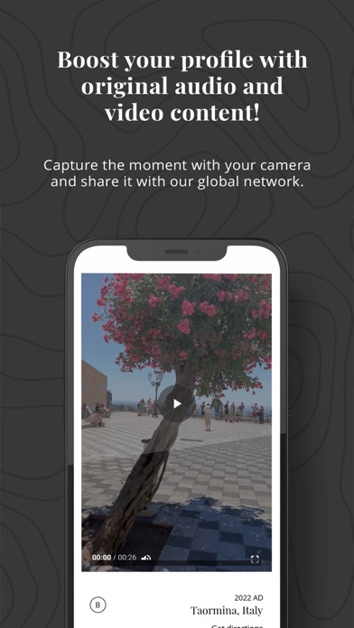 Tell-a-Story screenshot 3