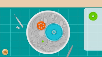Telling Time - Learning Time screenshot 3
