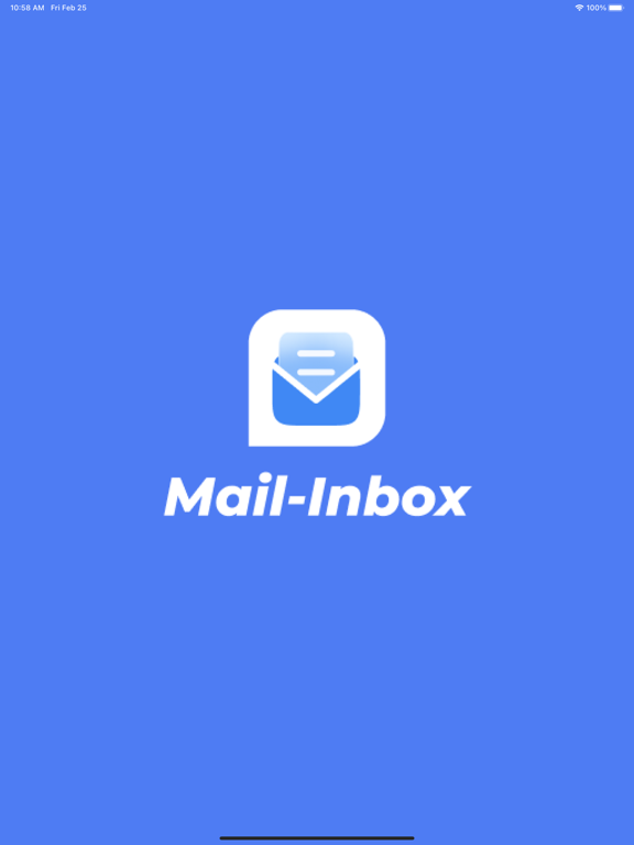 Temp Mail - Temporary Mail Box screenshot 10