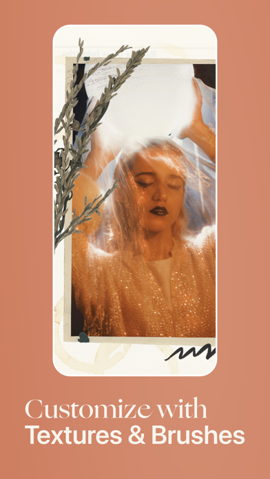 Template Planner for Instagram screenshot 3