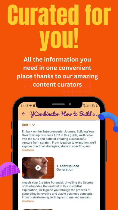 Tempo - Social Discovery screenshot 3