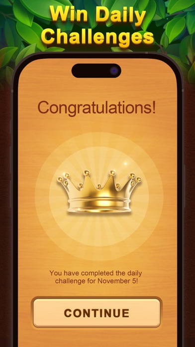 Ten Match - Number Puzzle screenshot 4