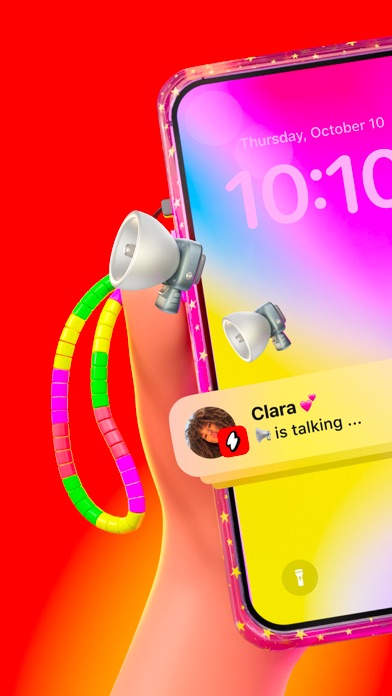 ten ten - your friends, on tap screenshot 2
