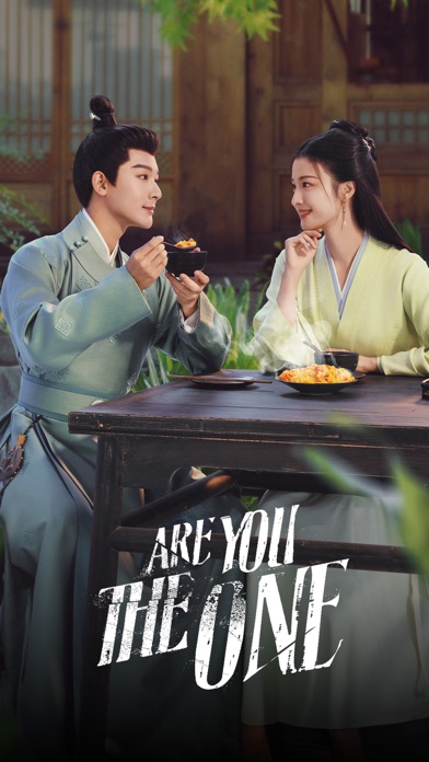 Tencent Video screenshot 7
