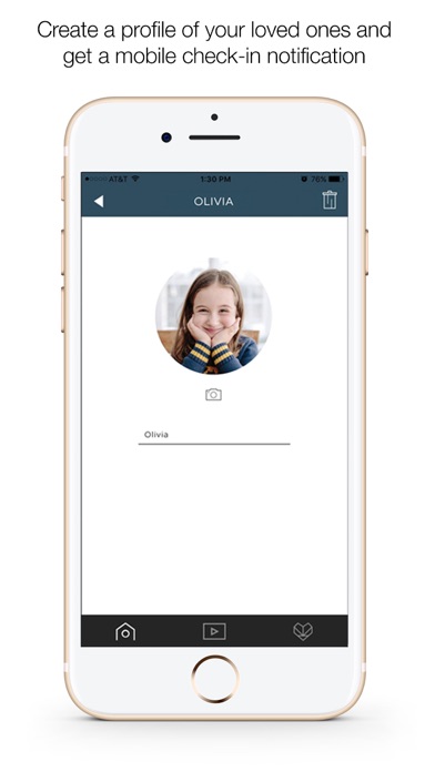 TendSecure screenshot 3