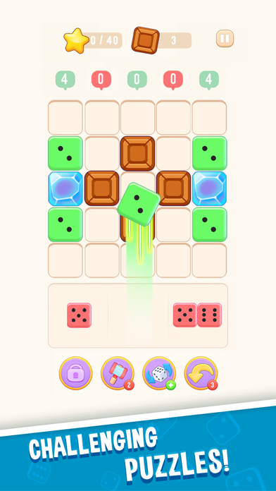 TENS! screenshot 2